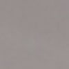 Oyster Opal 6970 Oyster Opal 6970