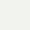White Pearlescent 6696 White Pearlescent 6696
