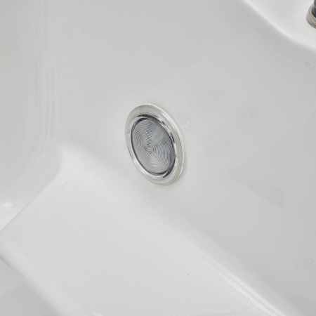 Гидромассажный спа бассейн Mexda WS-591