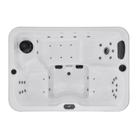 Гидромассажный спа бассейн Mexda WS-098H