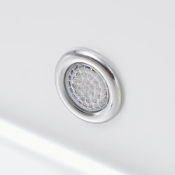 Гидромассажный спа бассейн WS-S028