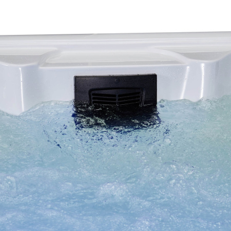 Гидромассажный спа бассейн Mexda WS-194