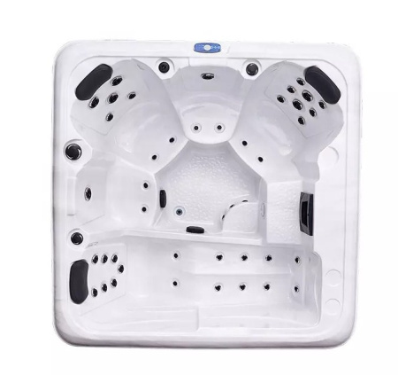 Мини спа-бассейн Joy Spa JY 8020