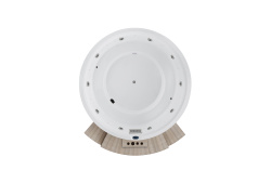 Гидромассажный спа-бассейн Mexda WS-CP3200